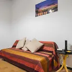 Apartamento En Puente Triana