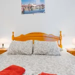 Apartamento En Puente Triana