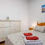 Apartamento En Puente Triana